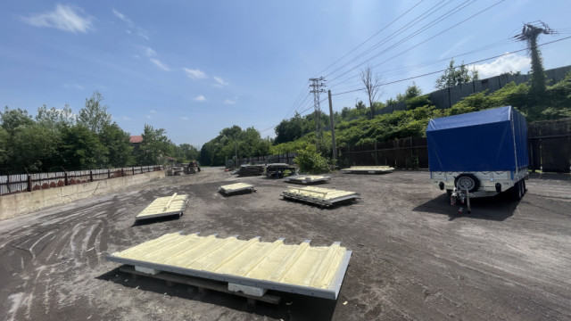 nejefektivnější způsob tepelné izolace